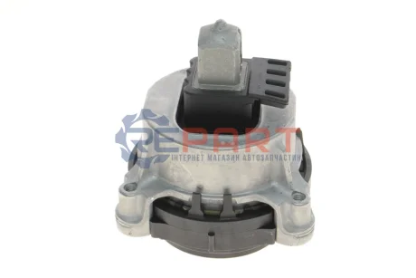 Подушка двигуна (R) BMW 5 (G30/F90)/X3 (G01/F97)/X4 (G02/F98) 16- B46/B48 CORTECO 49427478 Купити в Україні