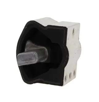 Опора, автоматична коробка передач CORTECO 49427498 Купити в Україні