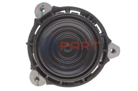 Подушка двигуна передн Прав, гідравлічний BMW 5 (G30, F90), 5 (G31), 6 GRAN TURISMO (G32), 7 (G11, G12) 1.6-3.0 07.15 CORTECO 49427504 Купити в Україні