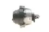Подушка двигуна (L) BMW 5 (G30/F90)/X3 (G01/F97)/X4 (G02/F98)/X5 (G05/F95) 16- B47 D20 CORTECO (49427578) зображення 1
