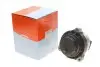 Подушка двигуна (L) BMW 5 (G30/F90)/X3 (G01/F97)/X4 (G02/F98)/X5 (G05/F95) 16- B47 D20 CORTECO (49427578) зображення 2