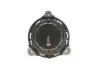 Подушка двигуна (L) BMW 5 (G30/F90)/X3 (G01/F97)/X4 (G02/F98)/X5 (G05/F95) 16- B47 D20 CORTECO (49427578) зображення 3