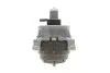 Подушка двигуна (L) BMW 5 (G30/F90)/X3 (G01/F97)/X4 (G02/F98)/X5 (G05/F95) 16- B47 D20 CORTECO (49427578) зображення 4