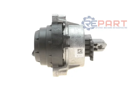 Подушка двигуна (L) BMW 5 (G30/F90)/X3 (G01/F97)/X4 (G02/F98)/X5 (G05/F95) 16- B47 D20 CORTECO 49427578