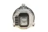 Подушка двигуна (L) BMW 5 (G30/F90)/X3 (G01/F97)/X4 (G02/F98)/X5 (G05/F95) 16- B47 D20 CORTECO (49427578) зображення 5