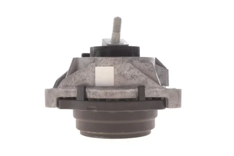 Крепления двигателя CORTECO 49427580