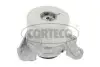 Кріплення двигуна CORTECO (49427590) зображення 1