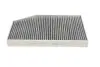 Фільтр салону BMW 3 (G20/G20)/X3 (G01/F97)/X4 (G02/F98) 17-(вугільний) CORTECO (49428005) зображення 2