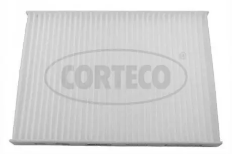 Фільтр салону VW Polo/Skoda Kamiq 17 CORTECO 49428077