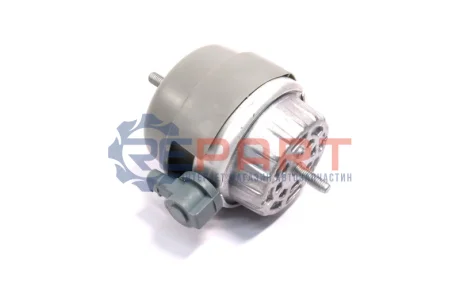 Подушка двигателя AUDI A6 (4F) 2004 - 2011 (выр-во Corteco) CORTECO 49429180