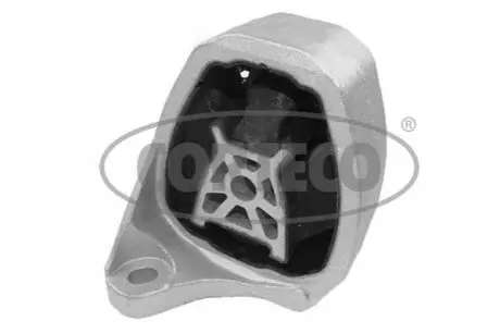 Автозапчасть CORTECO 49430163