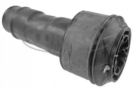Автозапчасть CORTECO 49430540