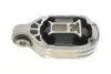 Подушка двигателя RENAULT MEGANE (выр-во Corteco) CORTECO (49430757) изображение 1