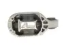 Подушка двигателя RENAULT MEGANE (выр-во Corteco) CORTECO (49430757) изображение 3