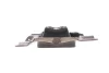 Подушка КПП Ford Focus/C-Max II/Kuga I/ II 03-(L) CORTECO (49432251) изображение 3