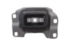 Подушка КПП Ford Focus/C-Max II/Kuga I/ II 03-(L) CORTECO (49432251) изображение 4