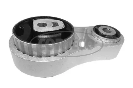 Опора, автоматична коробка передач CORTECO 49432253 Купити в Україні