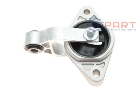Engine Mounting CORTECO 49432291