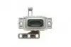 Фото Подушка двигуна (R) Audi Q3/VW Sharan/Tiguan 1.8/2.0TDI/TFSI 07 CORTECO (49432295) зображення 2