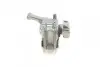 Фото Подушка двигуна (R) Audi Q3/VW Sharan/Tiguan 1.8/2.0TDI/TFSI 07 CORTECO (49432295) зображення 5