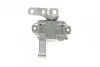 Фото Подушка двигуна (R) Audi Q3/VW Sharan/Tiguan 1.8/2.0TDI/TFSI 07 CORTECO (49432295) зображення 6