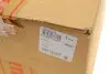 Фото Подушка двигуна (R) Audi Q3/VW Sharan/Tiguan 1.8/2.0TDI/TFSI 07 CORTECO (49432295) зображення 8