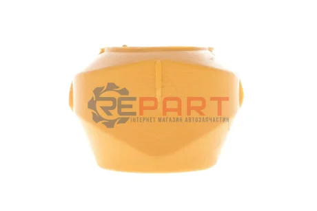 Відбійник двигуна Audi A4/A6/A8 97-11 CORTECO 49432297 Купити в Україні