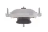 Фото Подушка коробки передач задн (мкпп) AUDI A4 ALLROAD B8, A4 B8, A5, Q5 2.0D 11.07-05.17 CORTECO (49432299) зображення 3