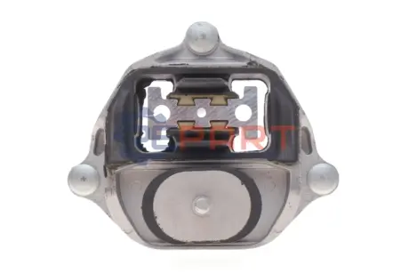 Подушка АКПП Audi A4/A6/Q5 2.0TDI 07-17 CORTECO 49432299 Купити в Україні