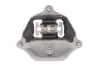 Фото Подушка коробки передач задн (мкпп) AUDI A4 ALLROAD B8, A4 B8, A5, Q5 2.0D 11.07-05.17 CORTECO (49432299) зображення 5