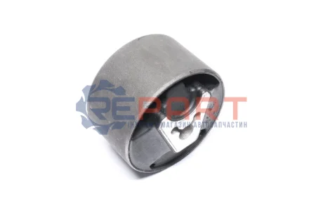 Подушка двигуна (задня) Citroen Berlingo 1.6 HDi 08- CORTECO 49432313 Купити в Україні