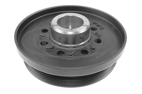 KOLO PASOWE CORTECO 49434597 Купить в Украине