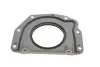 Фото Сальник коленвала (задний) Ford Fiesta/FocusIII/Mondeo/Connect 1.0 12- (d=80mm) CORTECO (49436962) изображение 2