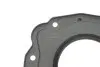 Фото Сальник коленвала (задний) Ford Fiesta/FocusIII/Mondeo/Connect 1.0 12- (d=80mm) CORTECO (49436962) изображение 3