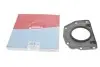 Фото Сальник коленвала (задний) Ford Fiesta/FocusIII/Mondeo/Connect 1.0 12- (d=80mm) CORTECO (49436962) изображение 4