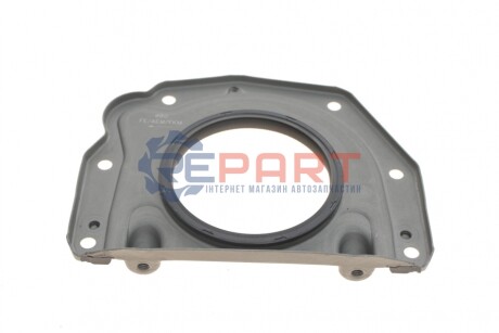 FORD Прокладка колінвала FOCUS III Turnier 1.0 EcoBoost 12-, TOURNEO COURIER B460 1.0 14- CORTECO 49436962