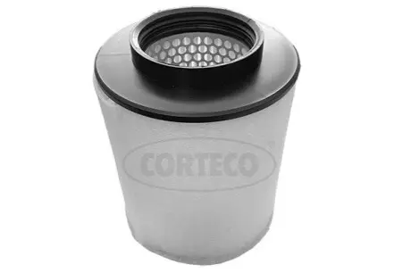 Фильтр воздуха CORTECO 49440474 Купить в Украине