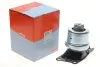 Подушка двигателя (R) VW T5/T6 2.0 TDI 03-19 CORTECO (49446195) изображение 1