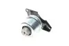 Подушка двигателя (R) VW T5/T6 2.0 TDI 03-19 CORTECO (49446195) изображение 2