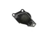 Подушка двигателя (R) VW T5/T6 2.0 TDI 03-19 CORTECO (49446195) изображение 3