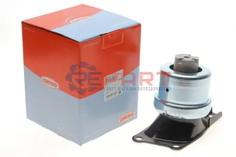 Подушка двигателя (R) VW T5/T6 2.0 TDI 03-19 CORTECO 49446195