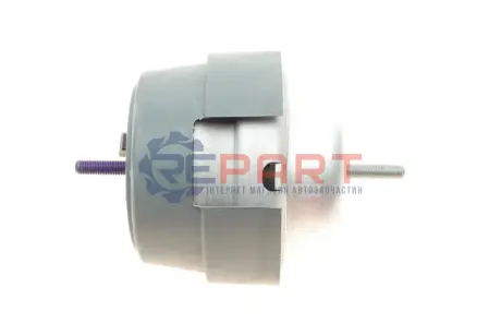 Подушка двигателя AUDI A4 (8E) 2000 - 2008 (выр-во Corteco) CORTECO 49446199
