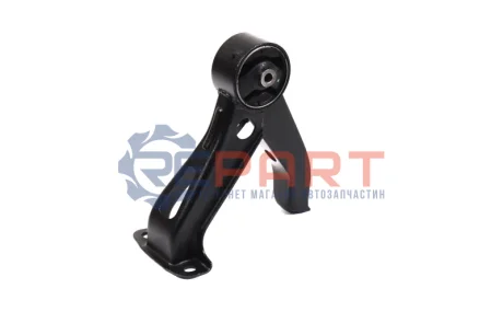 Кріплення двигуна CORTECO 49462227 Купити в Україні