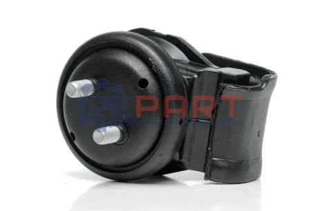 Подушка двигуна (передня) Suzuki Grand Vitara I/ II 03-15 CORTECO 49462229 Купити в Україні