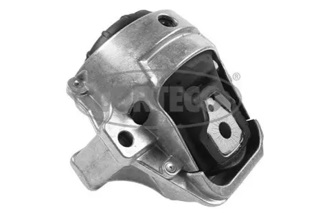 Автозапчасть CORTECO 49462423