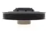 Фото Шків колінвалу Mini Cooper D,SD/One D 1.6/2.0, 10-14, N47 C16/C20 CORTECO (49467798) зображення 4