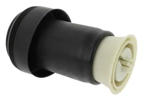Пневмоподушка задн Лів/Прав BMW X5 (E70) 3.0-4.8 10.06-07.13 CORTECO 49468126