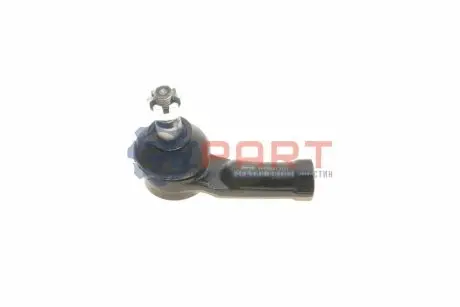 KONCOWKA DRAZKA CORTECO 49469581 Купить в Украине