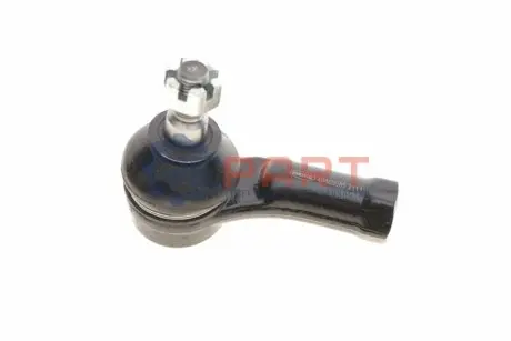 KONCOWKA DRAZKA CORTECO 49469585 Купить в Украине
