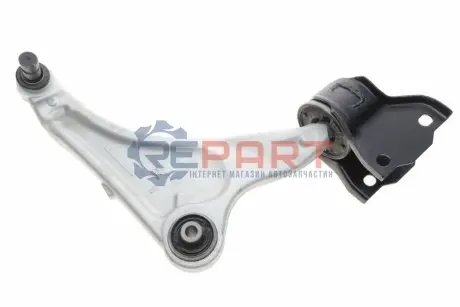 Рычаг подвески (передний/снизу)) (R) Range Rover Evoque 11-19 CORTECO 49469587